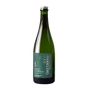 Masumi Sparkling Origarami 750ml Bottle